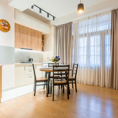 Your Cozy Home In Old Tbilisi Exterior foto